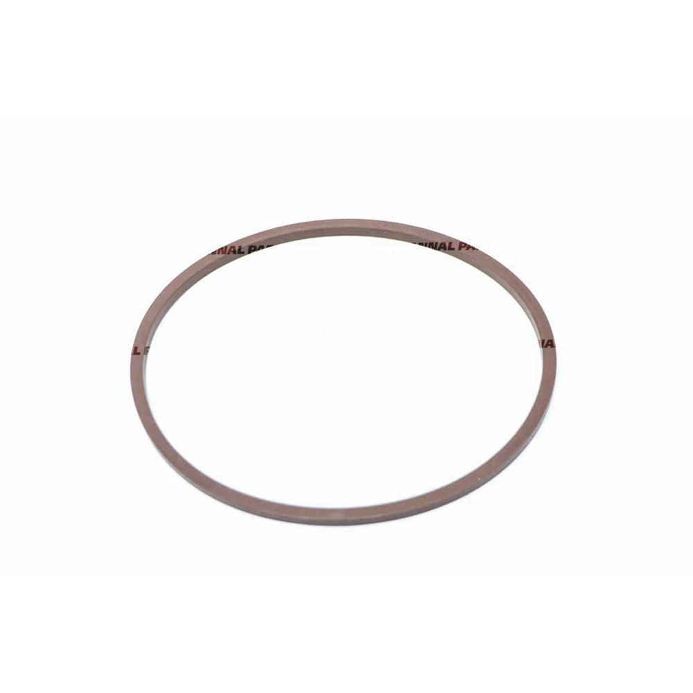 Part No. 6675893 O-Ring Fit For Bobcat