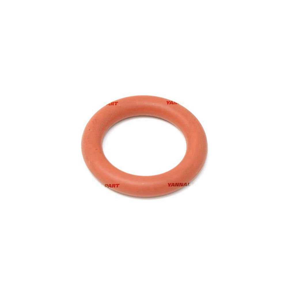 Part No. 6676441 O-Ring Fit For Bobcat