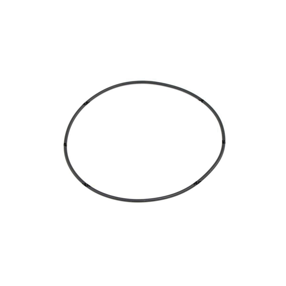 Part No. 6676806 O-Ring for Planer Attachment