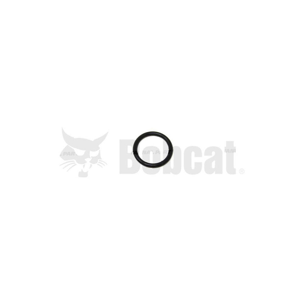 Part No. 6676878 O-Ring Fit For Bobcat