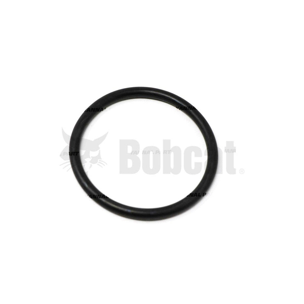 Part No. 6676896 O-ring Fit For Bobcat