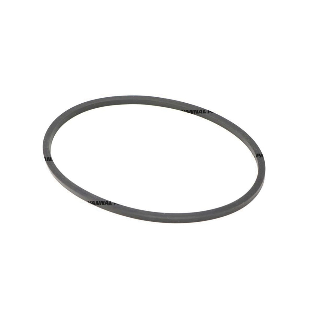 Part No. 6678138 O-RING Fit For Bobcat