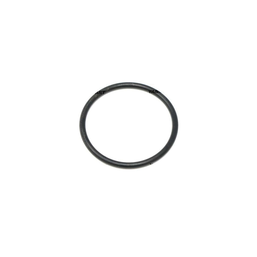 Part No. 6678252 O-Ring for Attachments