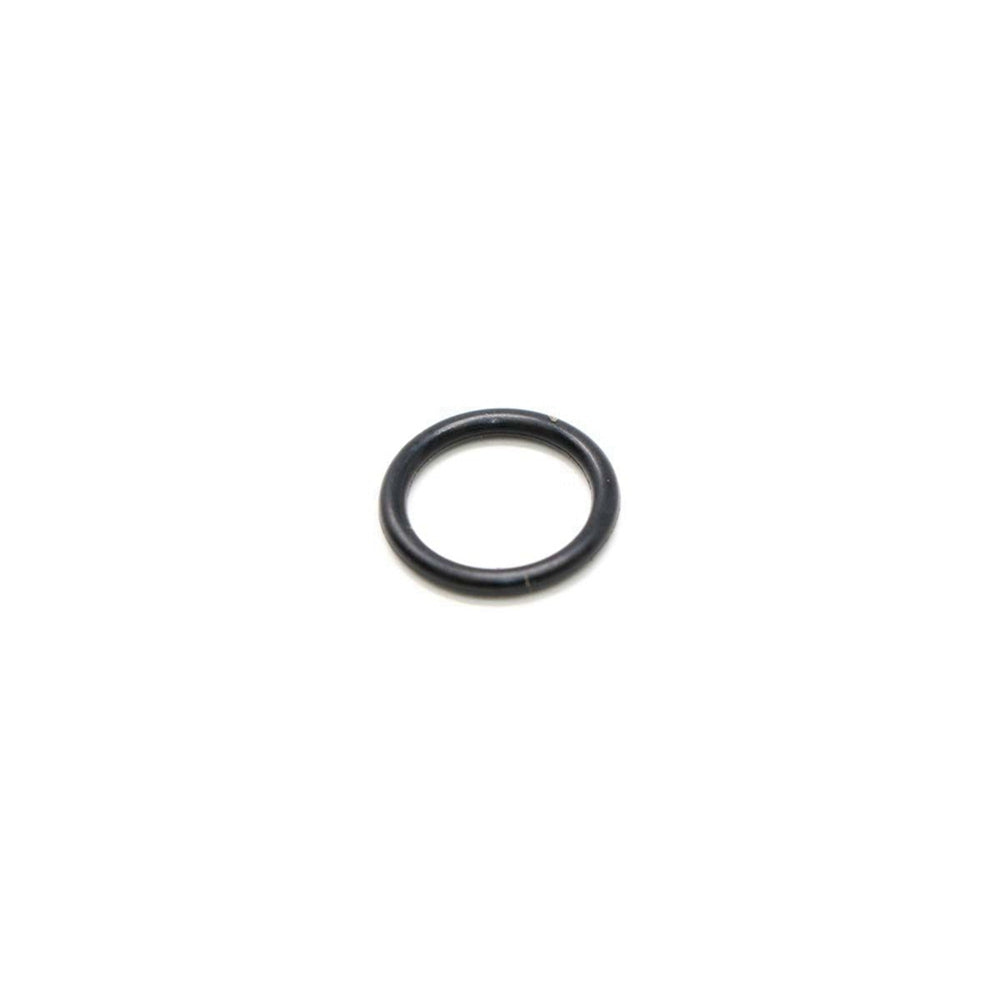 Part No. 6679861 O-RING Fit For Bobcat