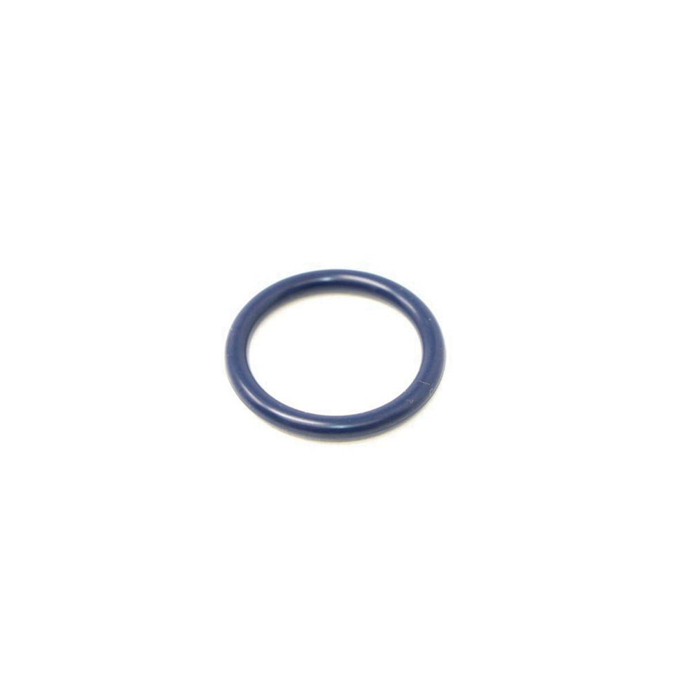 Part No. 6680682 O-RING Fit For Bobcat