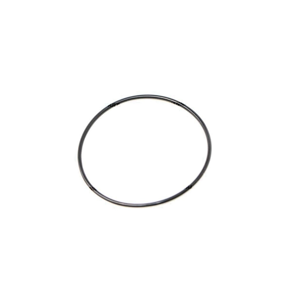 Part No. 6680691 O-Ring Fit For Bobcat