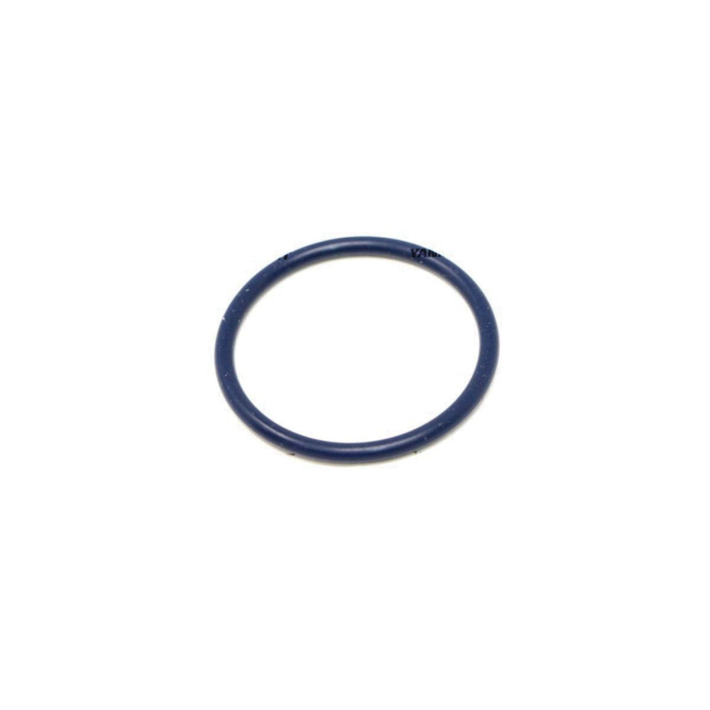 Part No. 6680855 O-RING Fit For Bobcat