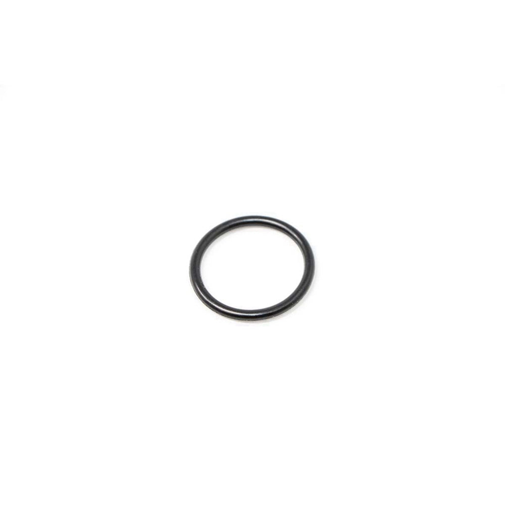 Part No. 6682929 O-Ring for Bobcat Equipment