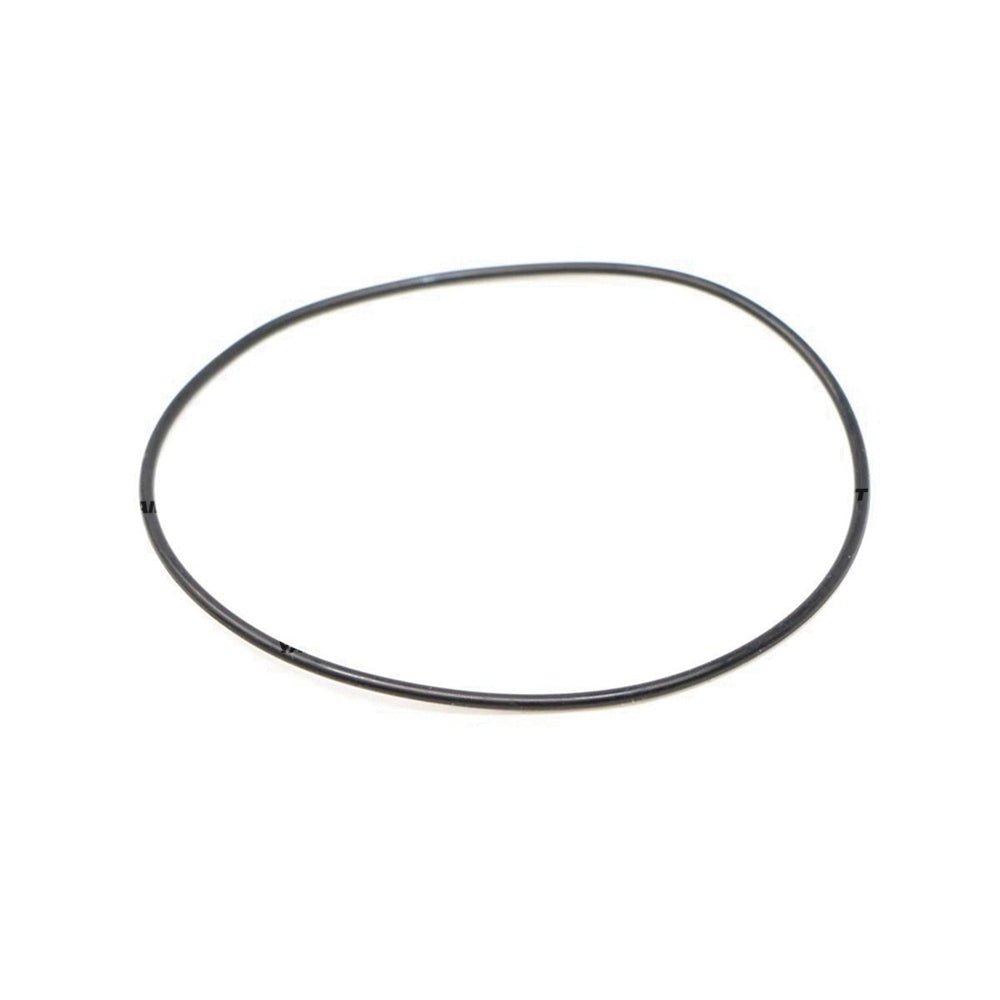 Part No. 6682949 O-Ring Fit For Bobcat