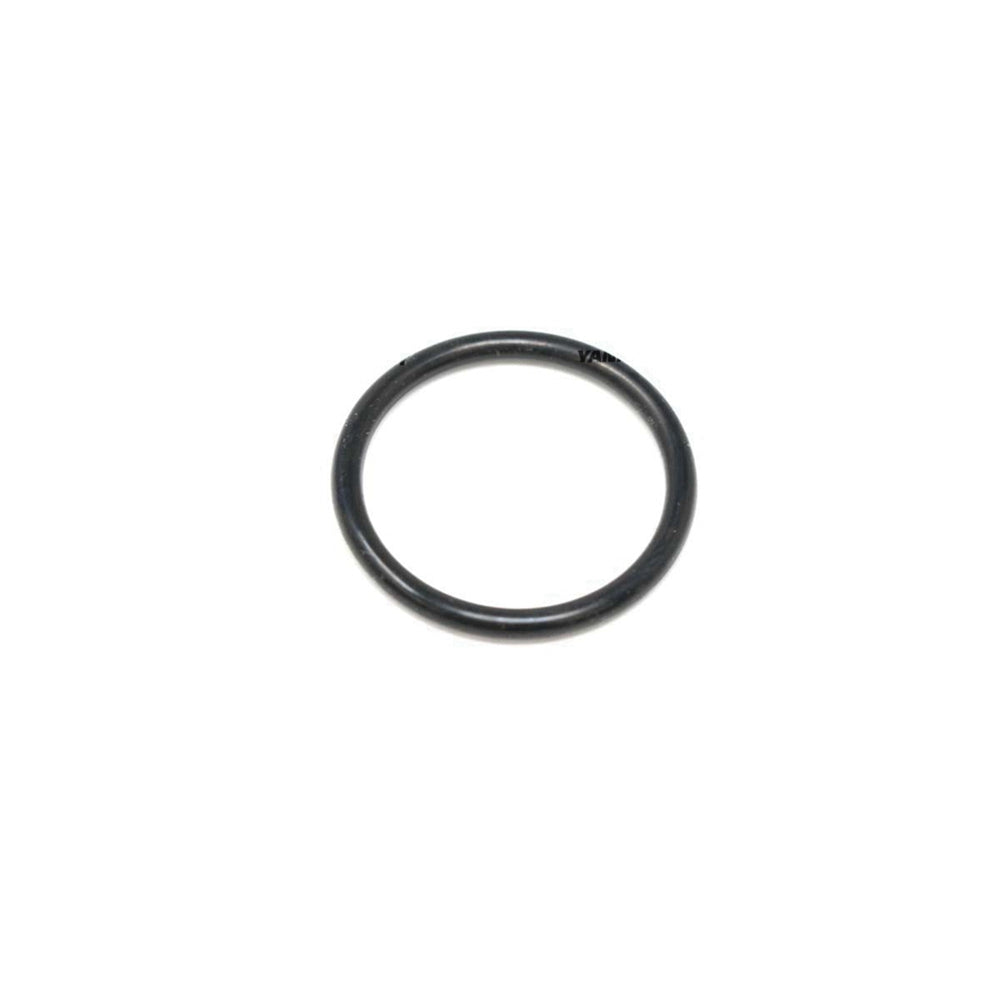 Part No. 6684782 O-RING Fit For Bobcat