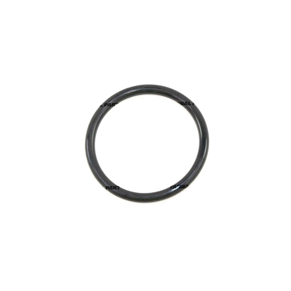 Part No. 6685468 O-Ring Fit For Bobcat