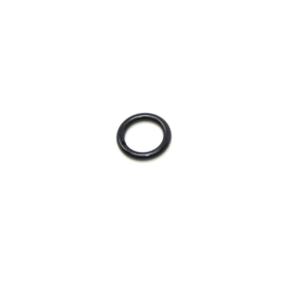 Part No. 6685971 O-RING Fit For Bobcat