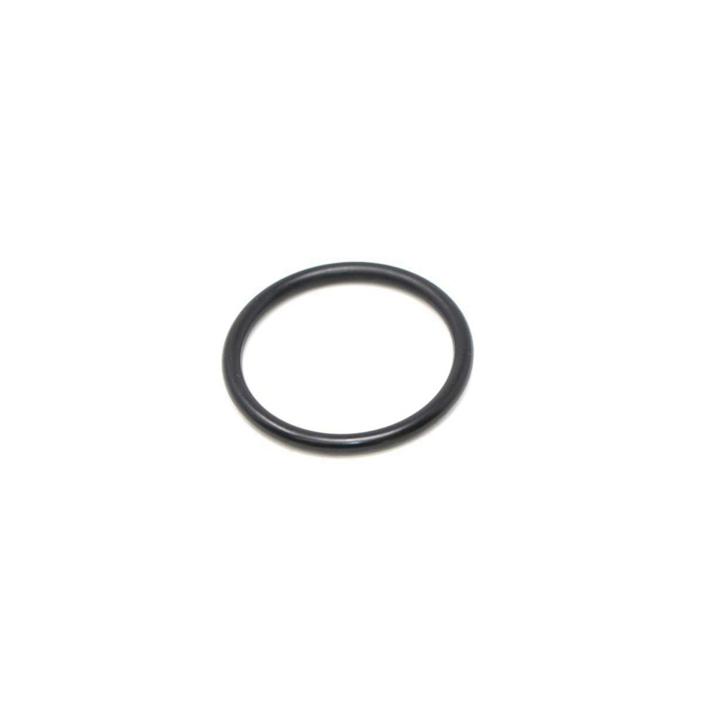 Part No. 6688197 O-RING Fit For Bobcat