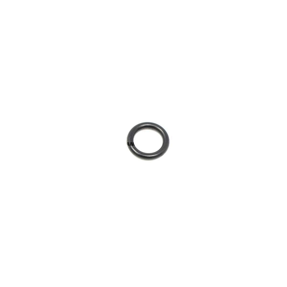 Part No. 6688539 O-Ring for Excavators