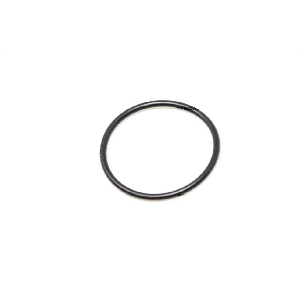 Part No. 6690371 O-Ring for Attachments