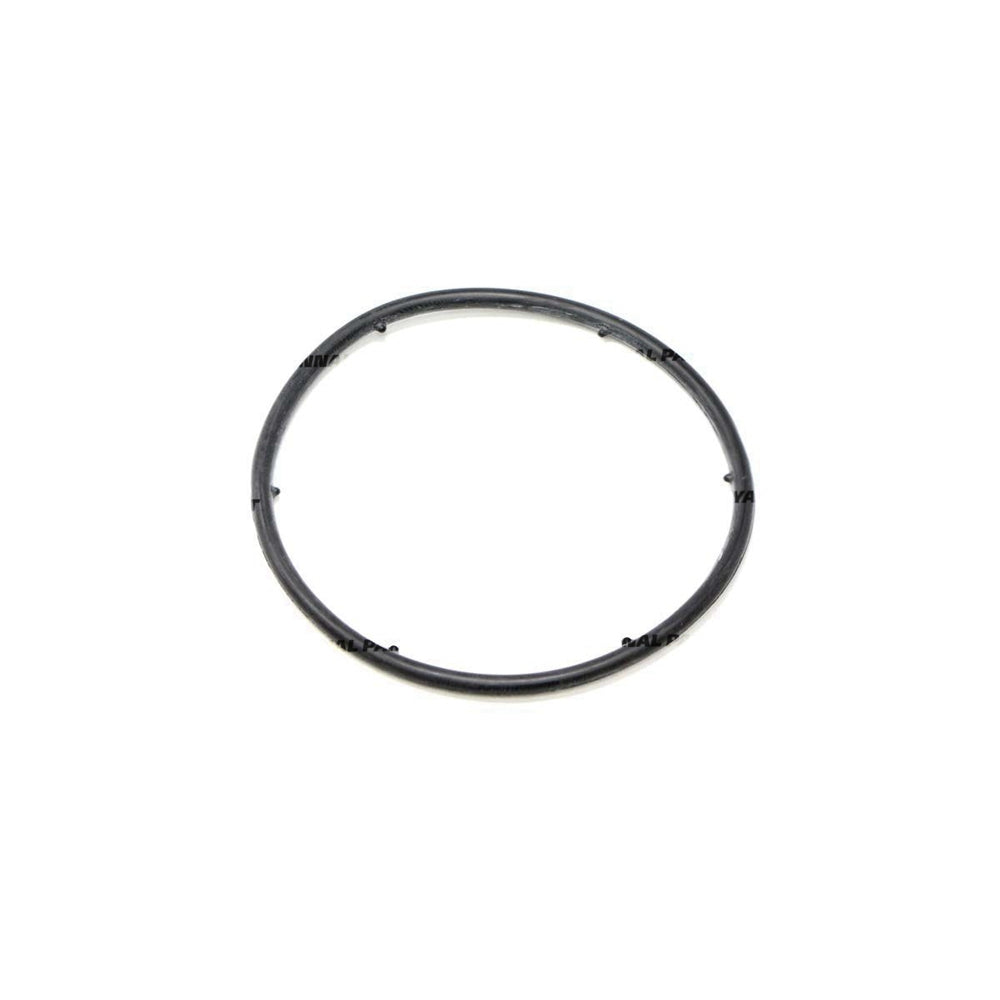 Part No. 6698244 O-Ring Fit For Bobcat