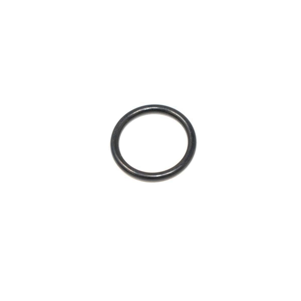 Part No. 7000597 O-Ring Fit For Bobcat