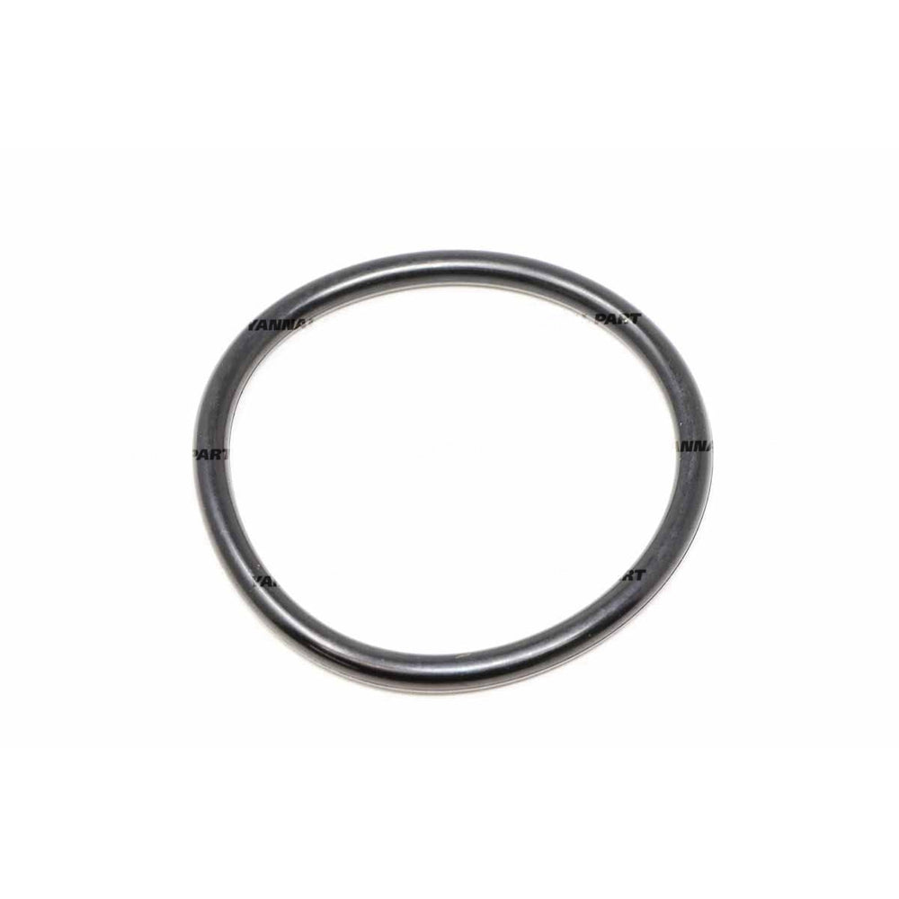 Part No. 7003939 O-RING Fit For Bobcat