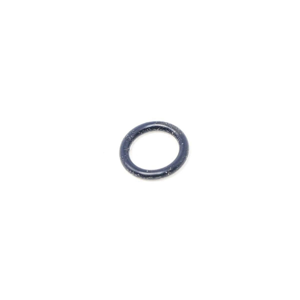 Part No. 7008387 O-Ring for Loaders
