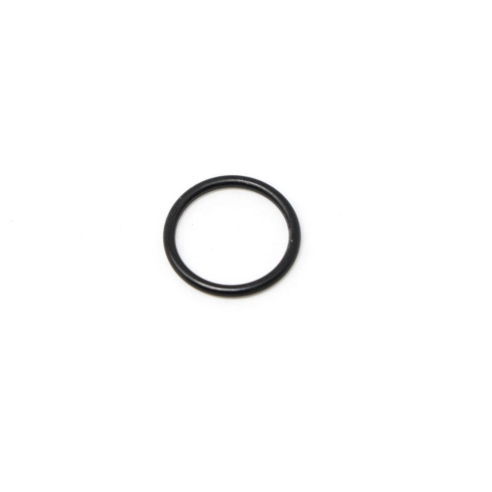 Part No. 7010984 O-Ring Fit For Bobcat