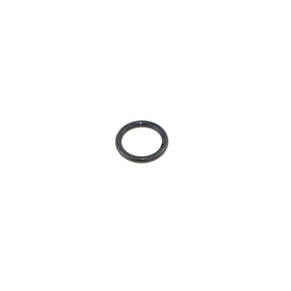 Part No. 7021787 O-Ring Fit For Bobcat