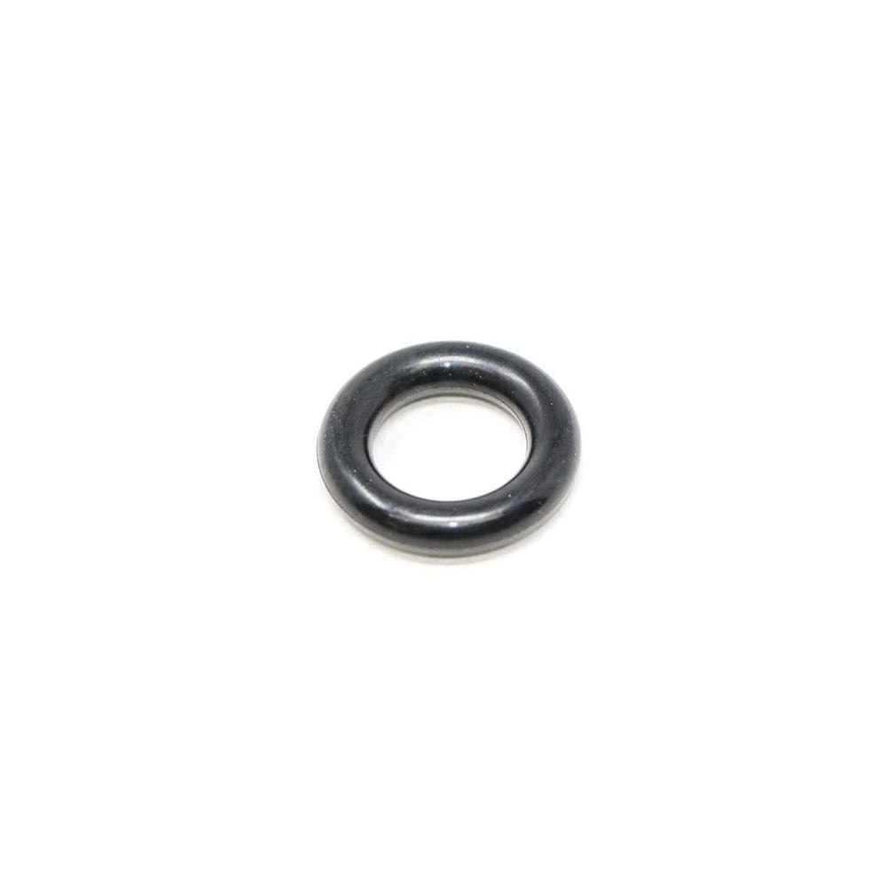 Part No. 7025402 O-RING Fit For Bobcat