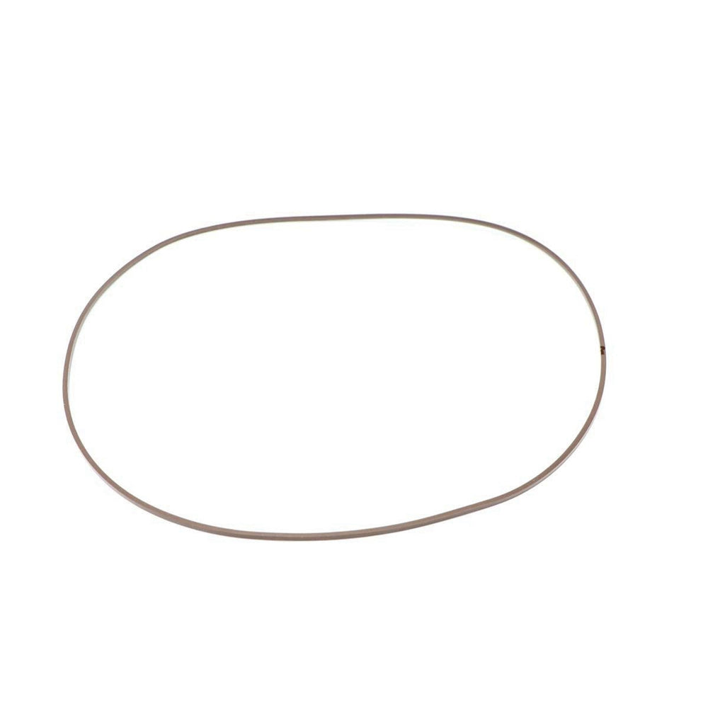 Part No. 7026582 O-Ring for Track Loaders