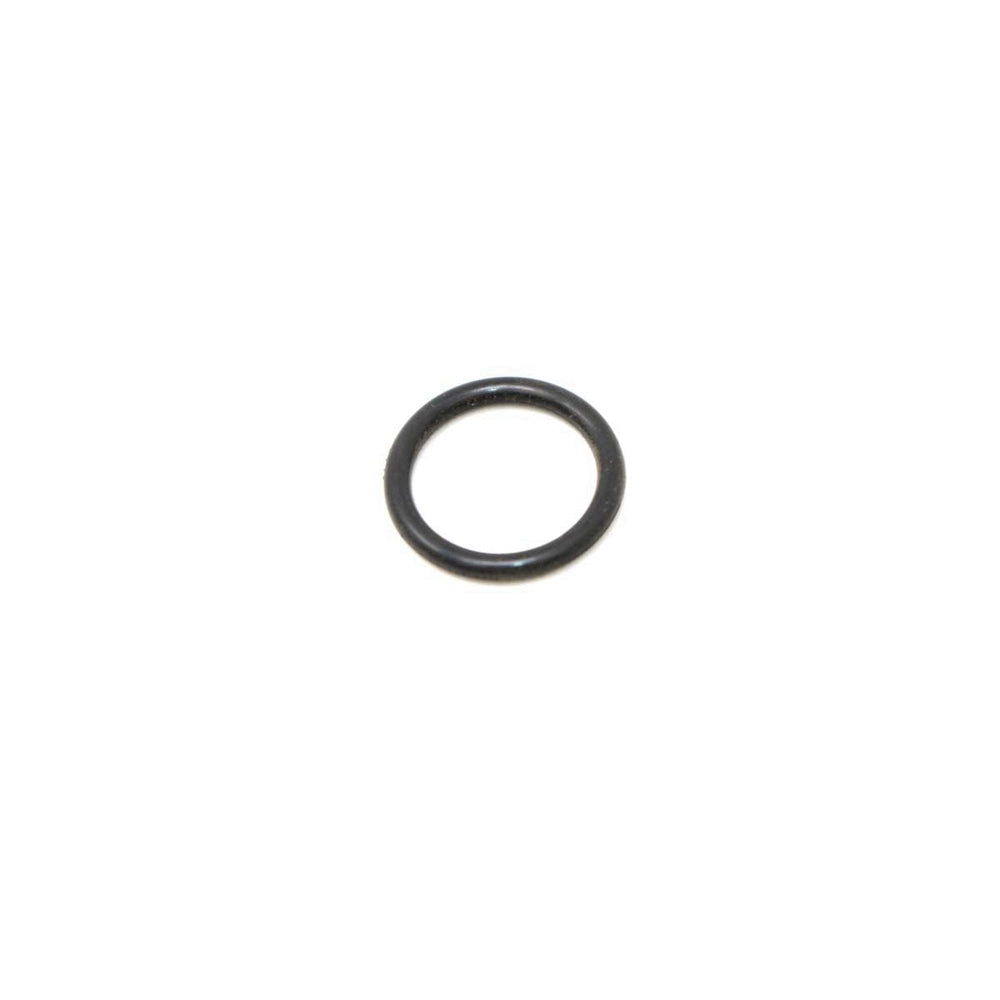 Part No. 7030411 O-RING Fit For Bobcat