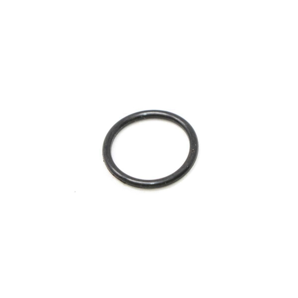 Part No. 7030414 O-RING Fit For Bobcat