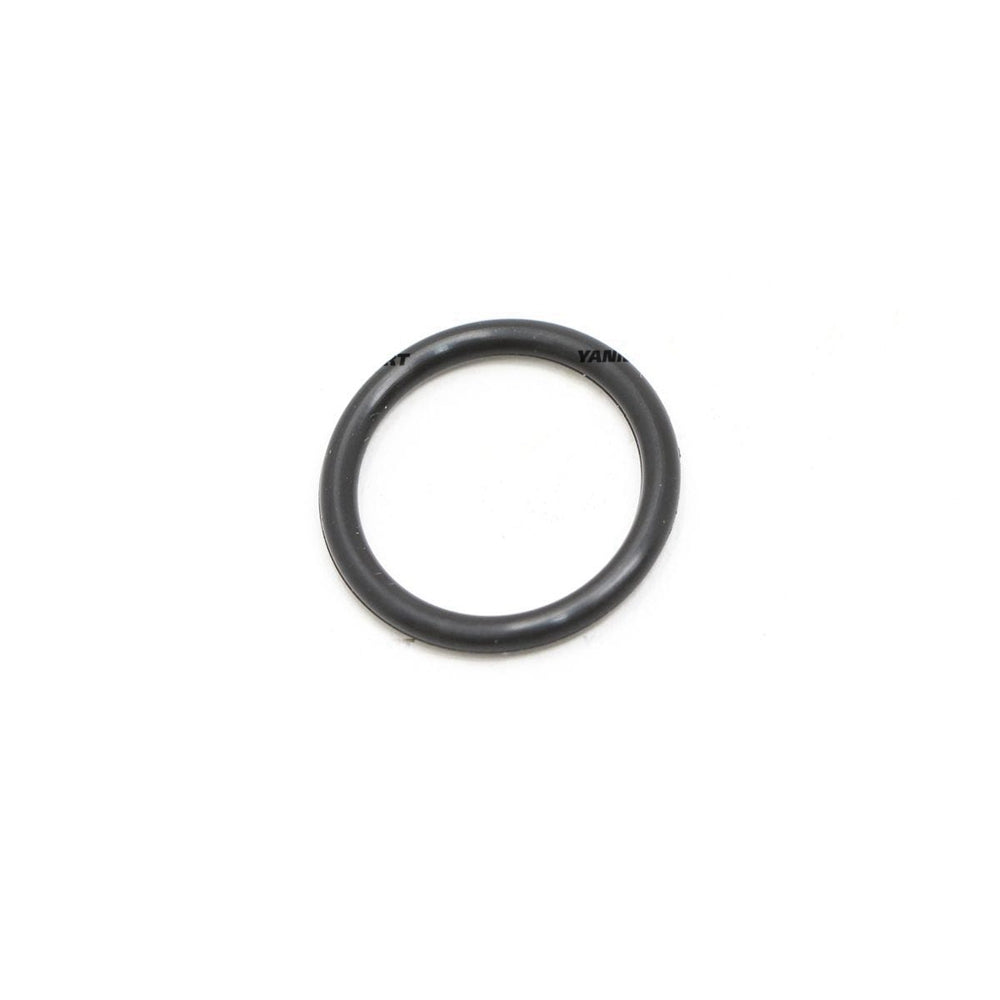 Part No. 7030415 O-Ring Fit For Bobcat