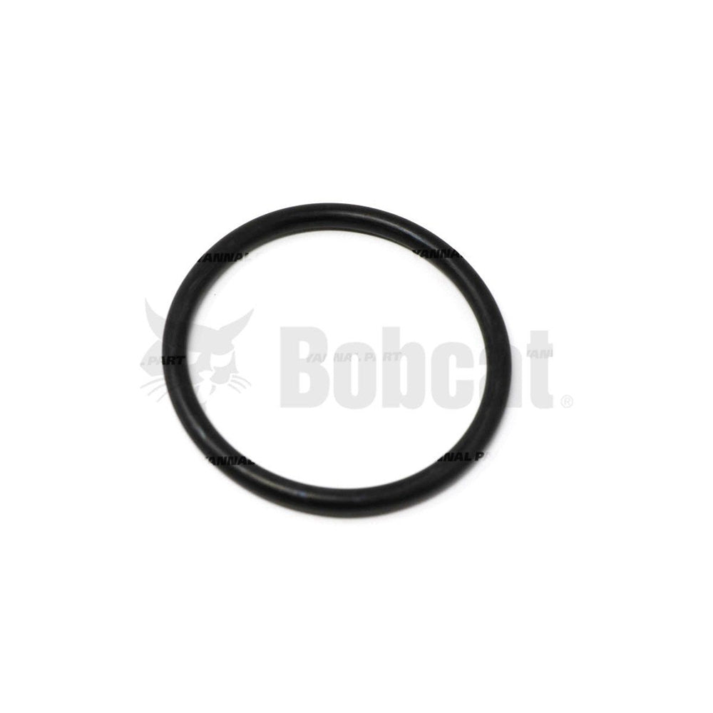 Part No. 7143561 O-ring Fit For Bobcat