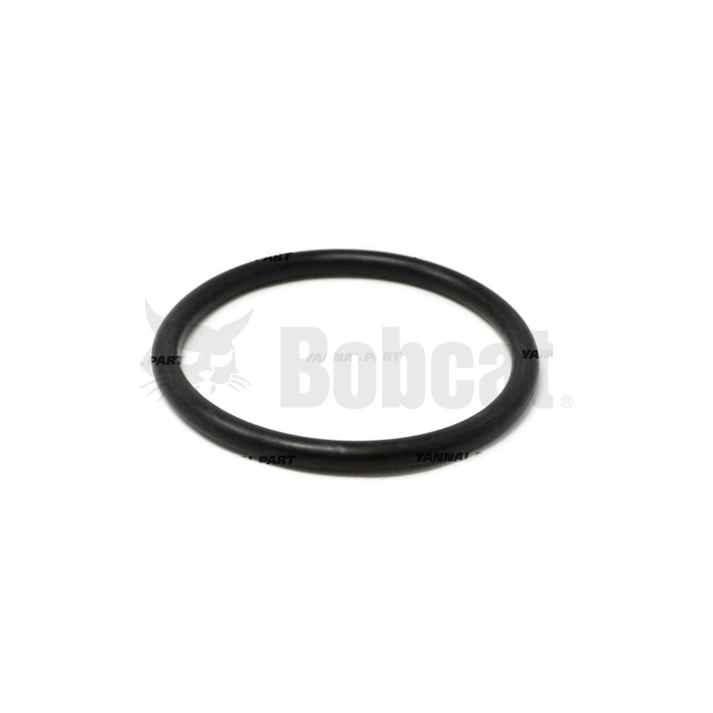 Part No. 7143561 O-ring Fit For Bobcat