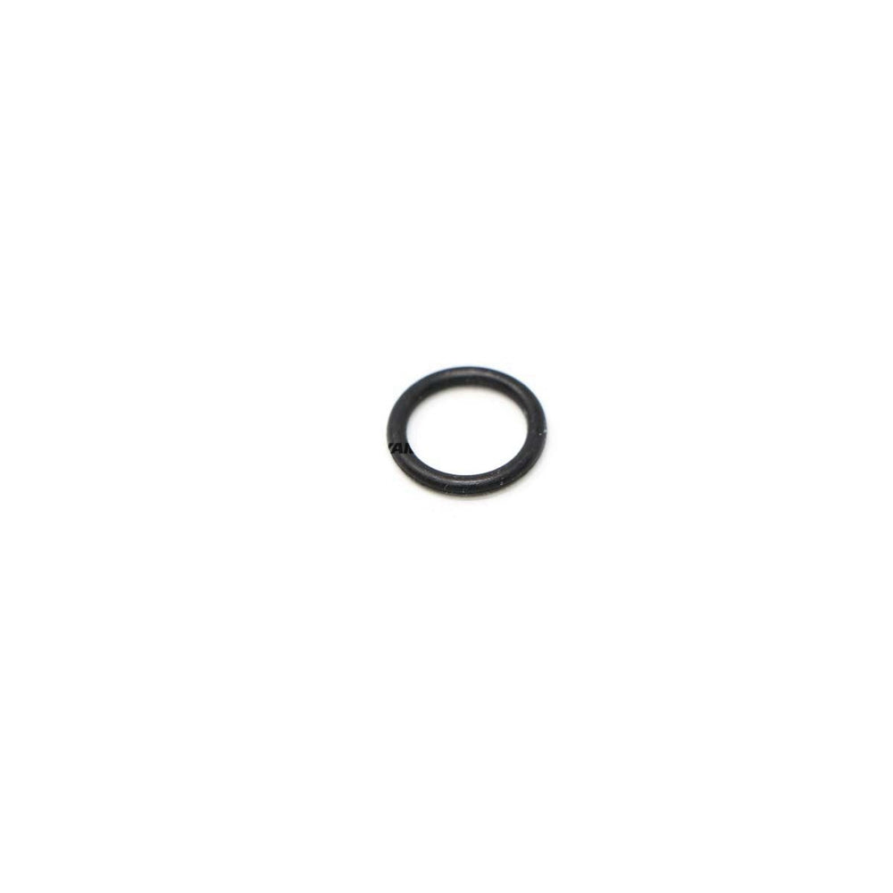 Part No. 7240092 O-Ring for Bobcat Equipment