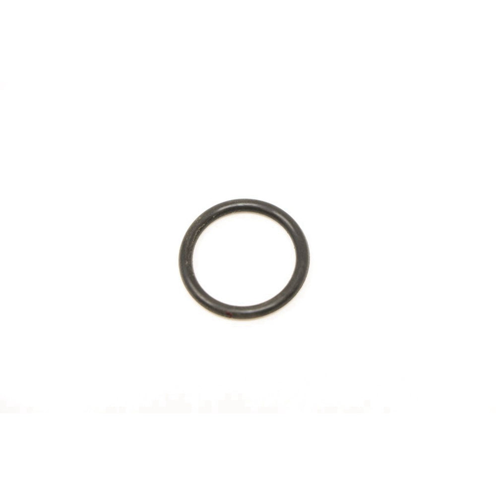 Part No. 7256692 O-Ring Fit For Bobcat