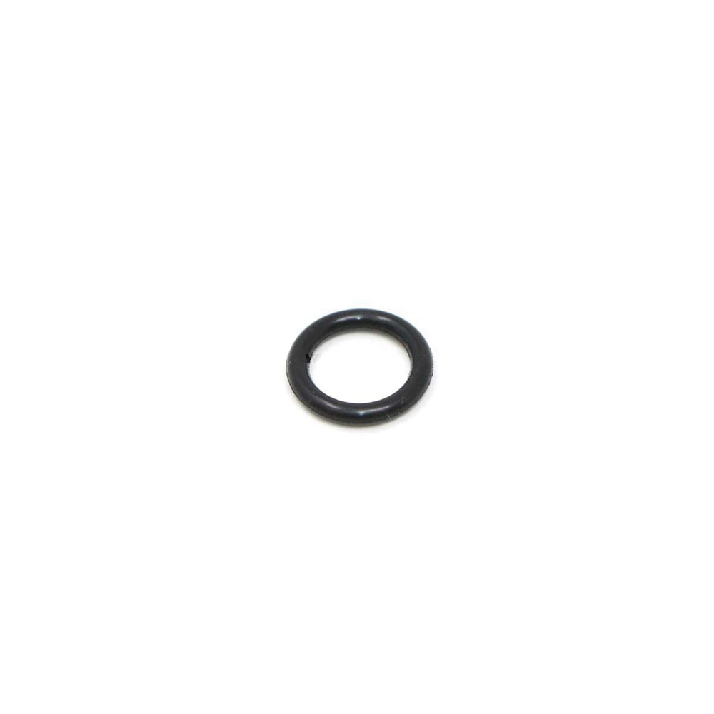 Part No. 7283267 O-Ring for Excavators