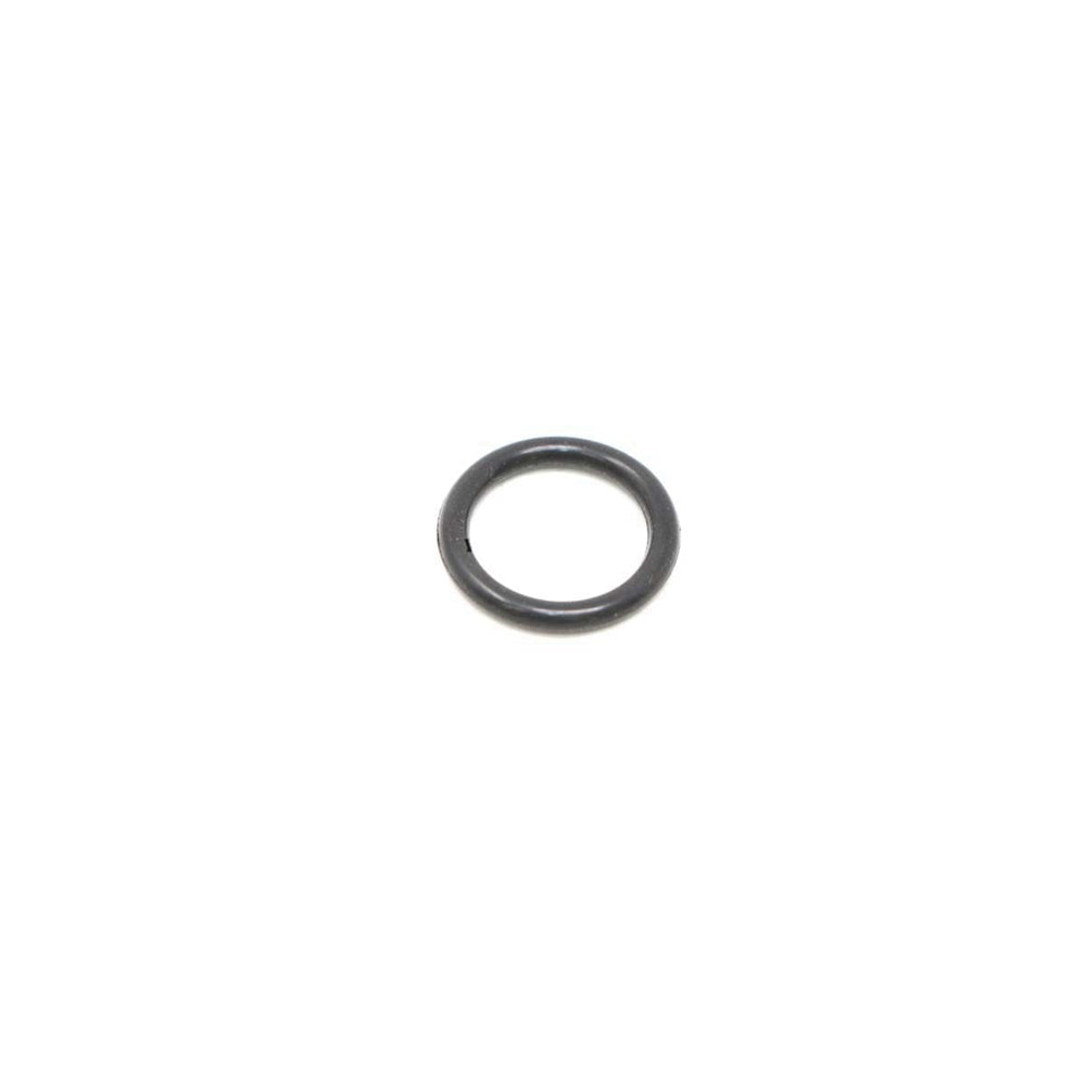 Part No. 7284551 O-Ring for Bobcat Equipment