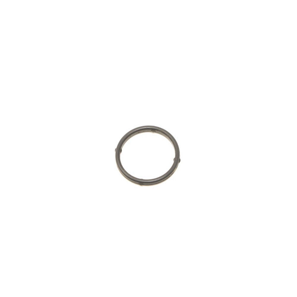 Part No. 7296823 O-Ring Fit For Bobcat