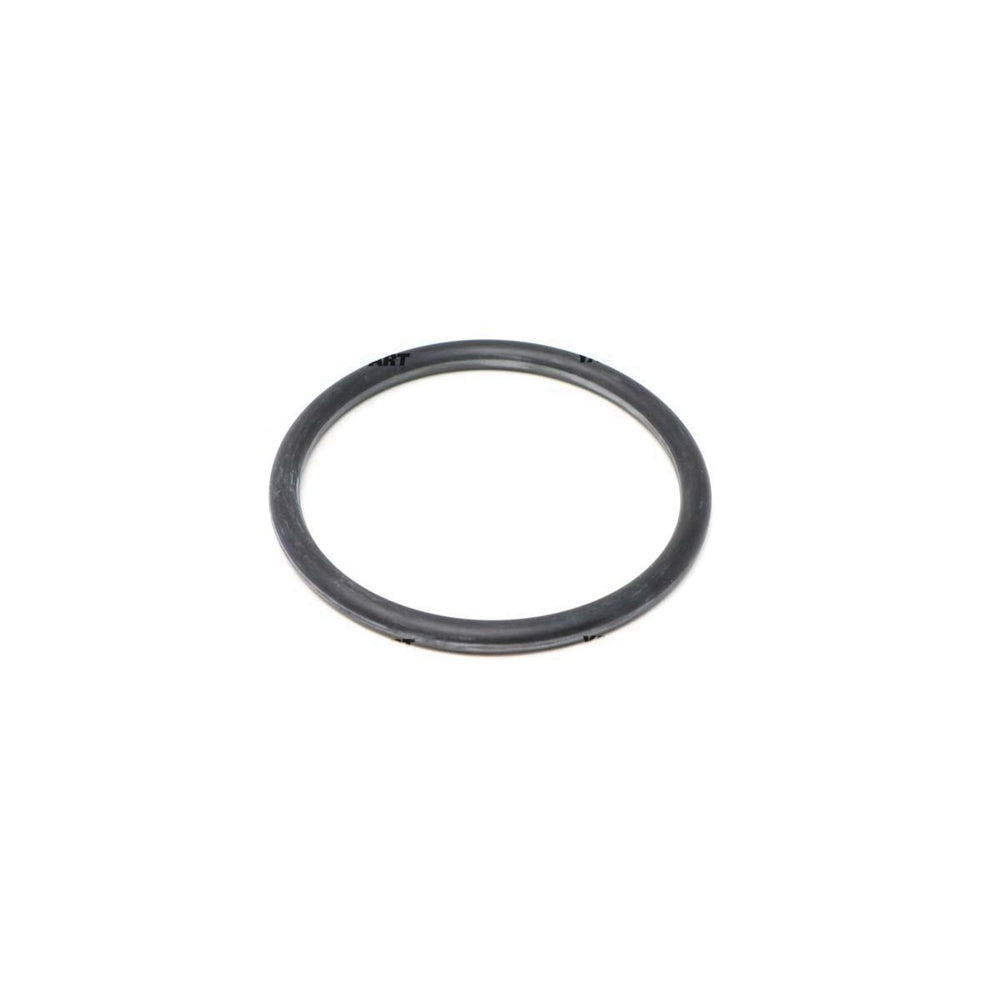 Part No. 7302860 O-Ring for Excavators