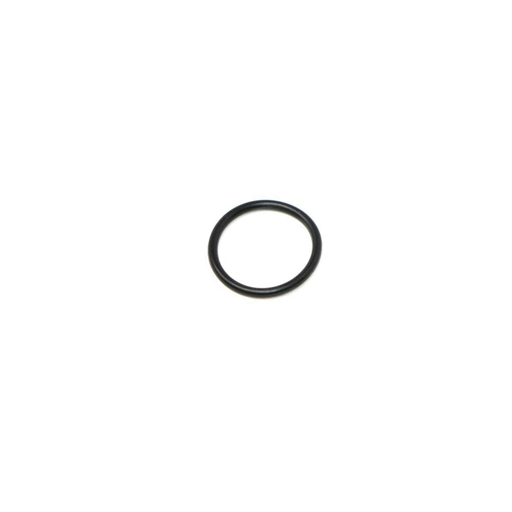 Part No. 7324023 O-Ring for Loaders