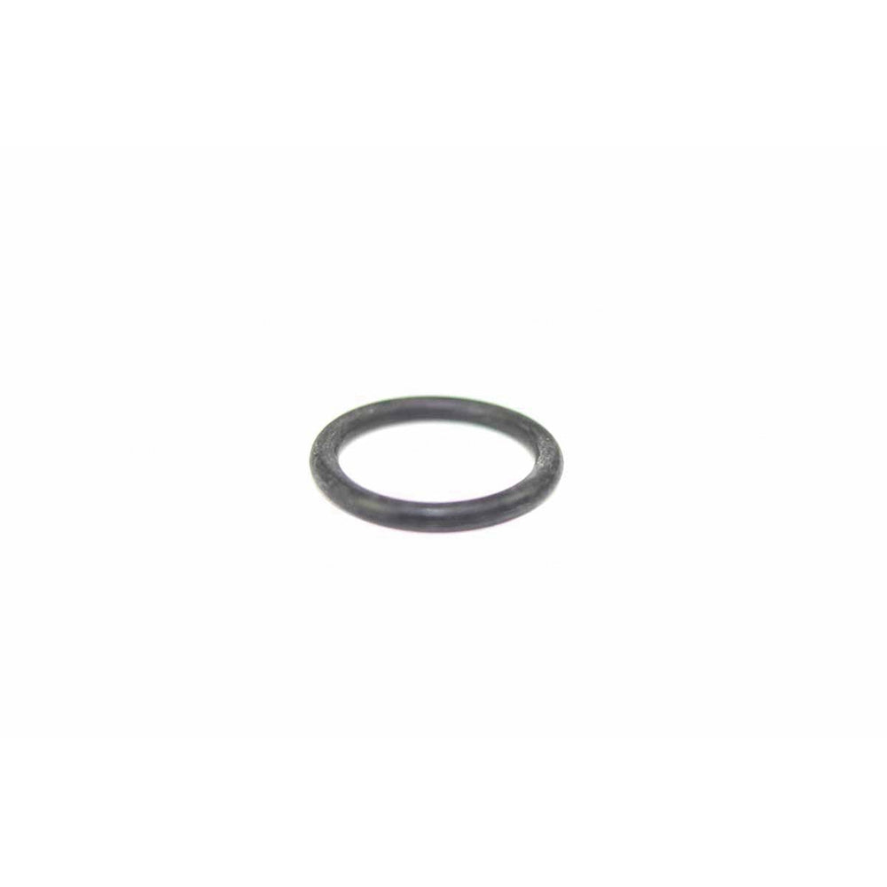 Part No. 7360870 O-Ring Fit For Bobcat