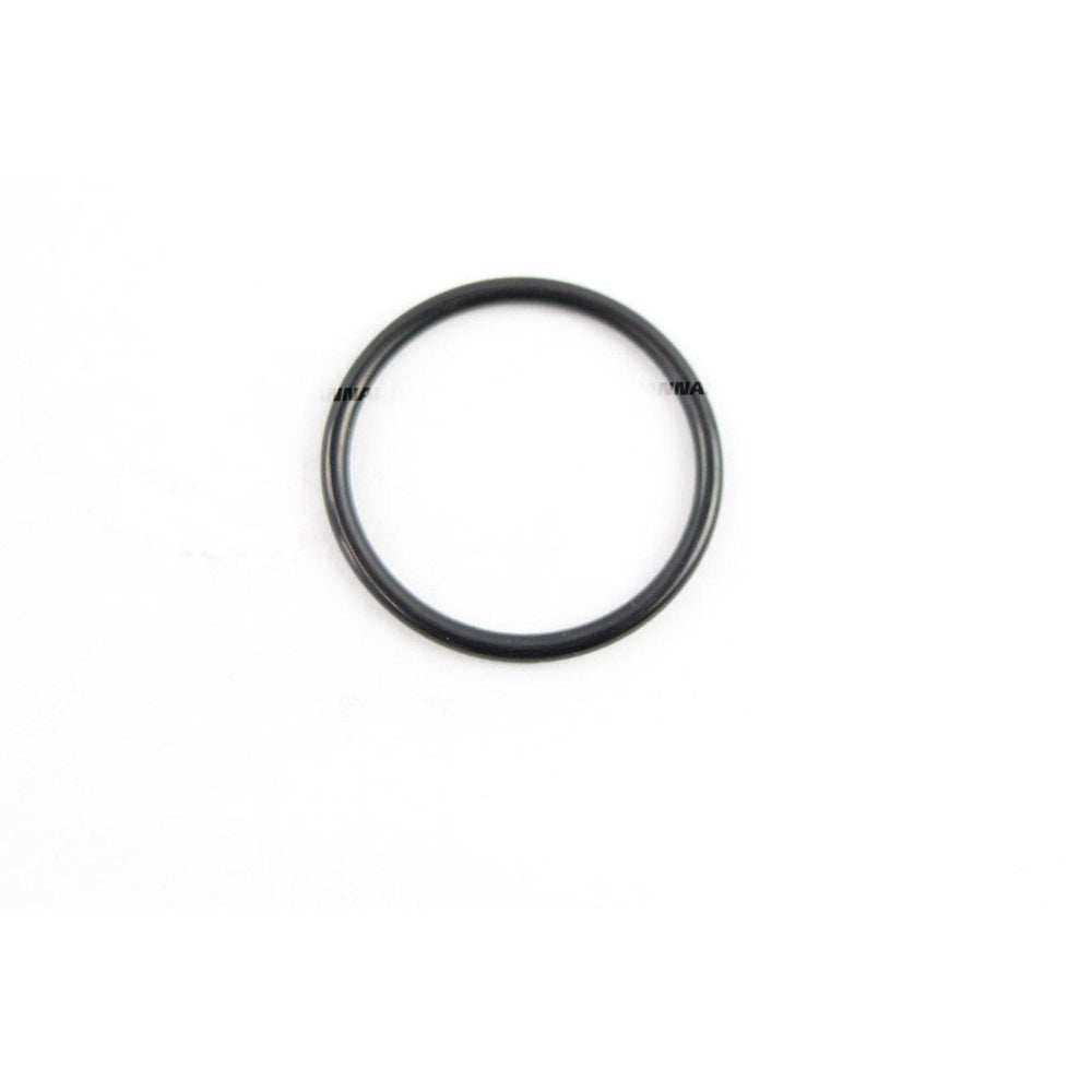 Part No. 7377223 O-Ring Fit For Bobcat