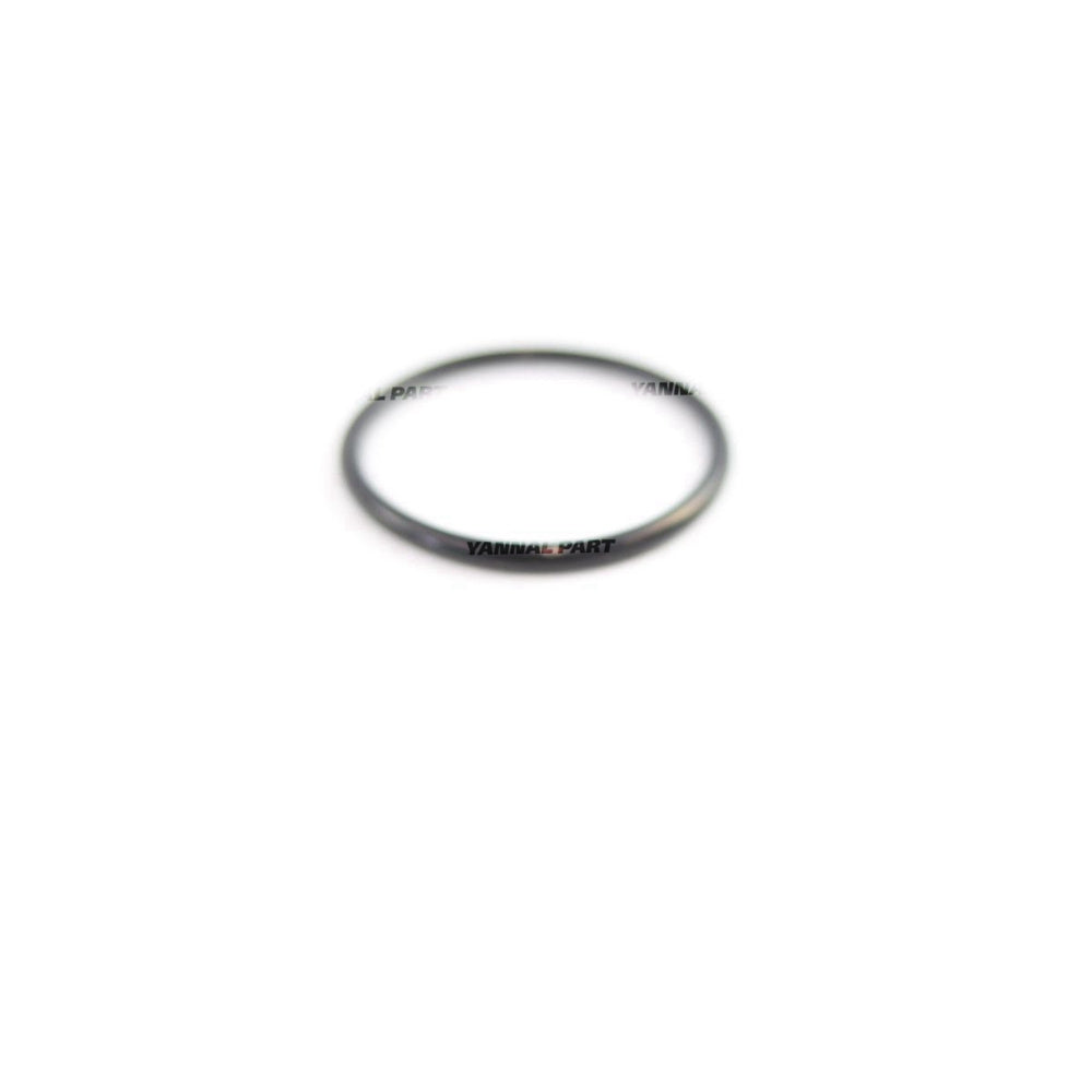 Part No. 7377223 O-Ring Fit For Bobcat