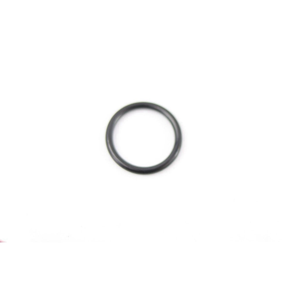 Part No. 7379974 O-Ring Fit For Bobcat