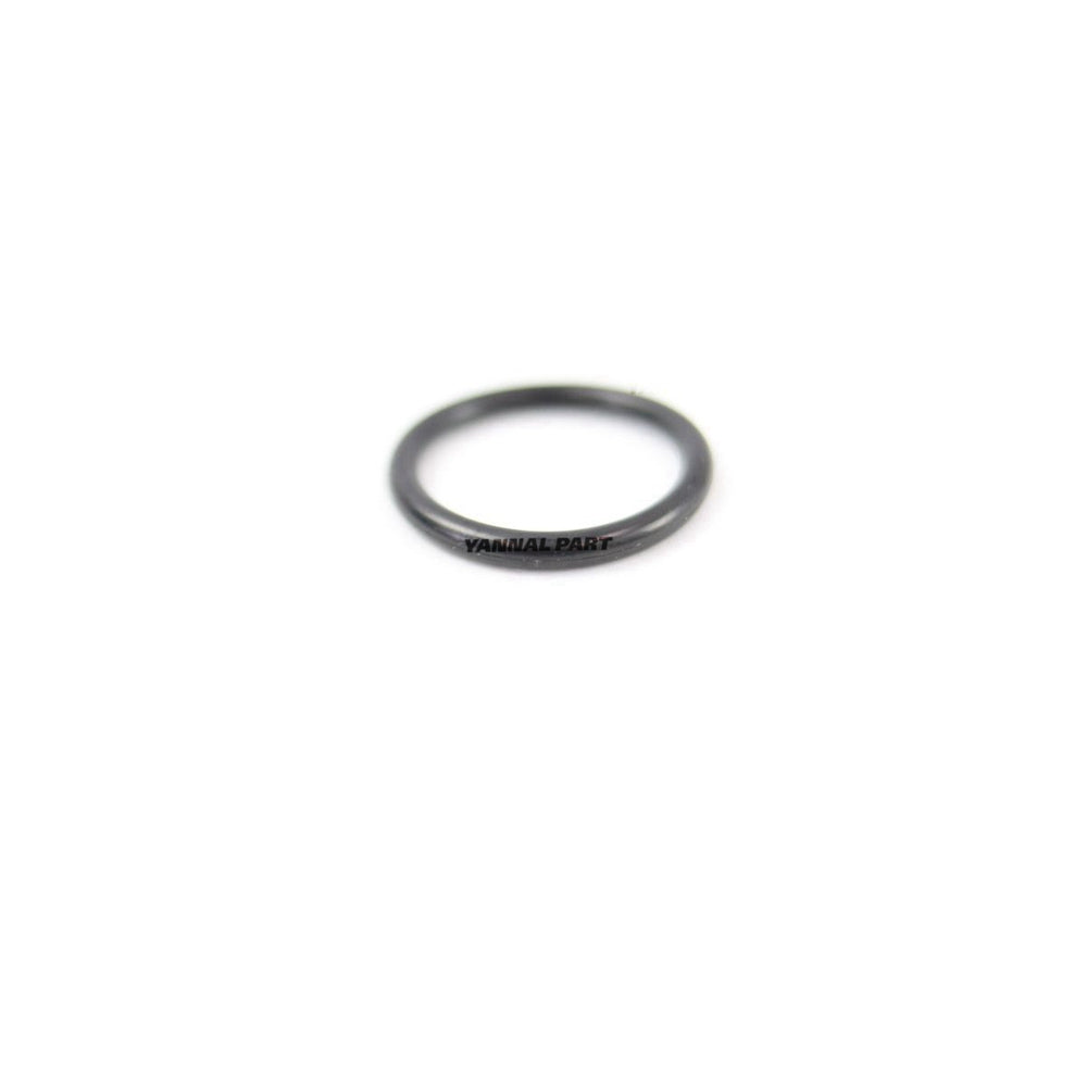 Part No. 7379974 O-Ring Fit For Bobcat