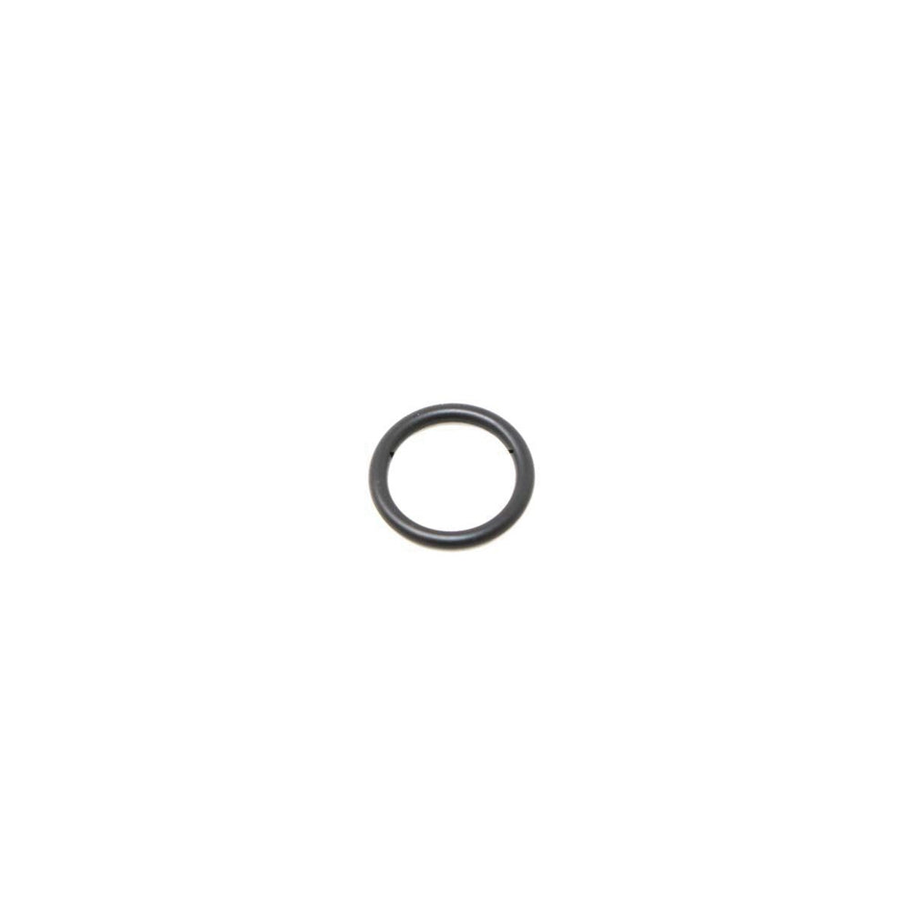 Part No. 7415662 O-Ring for Bobcat Equipment