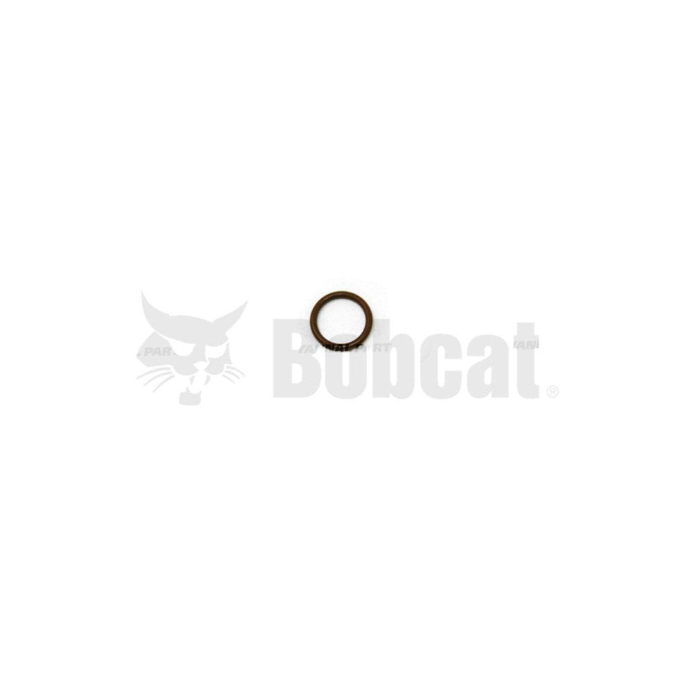 Part No. 97K6 O-Ring Fit For Bobcat