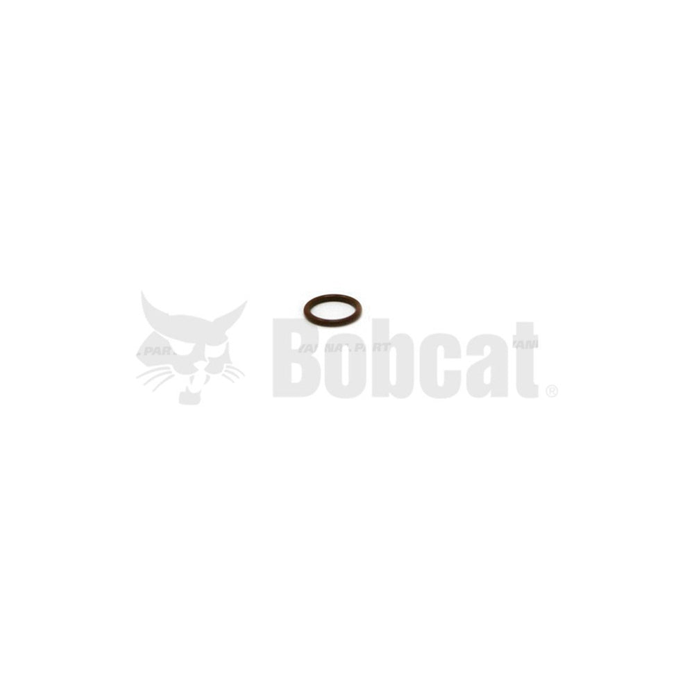 Part No. 97K6 O-Ring Fit For Bobcat