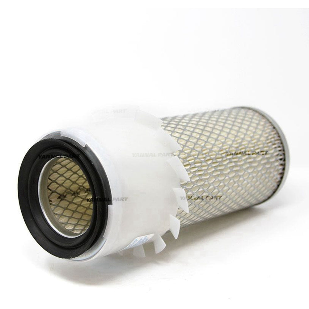 Part No. 6646494 Outer Air Filter Fit For Bobcat