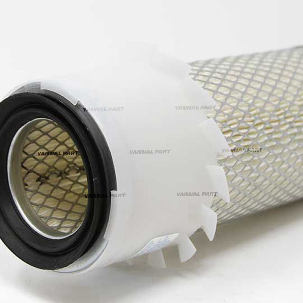 Part No. 6646494 Outer Air Filter Fit For Bobcat