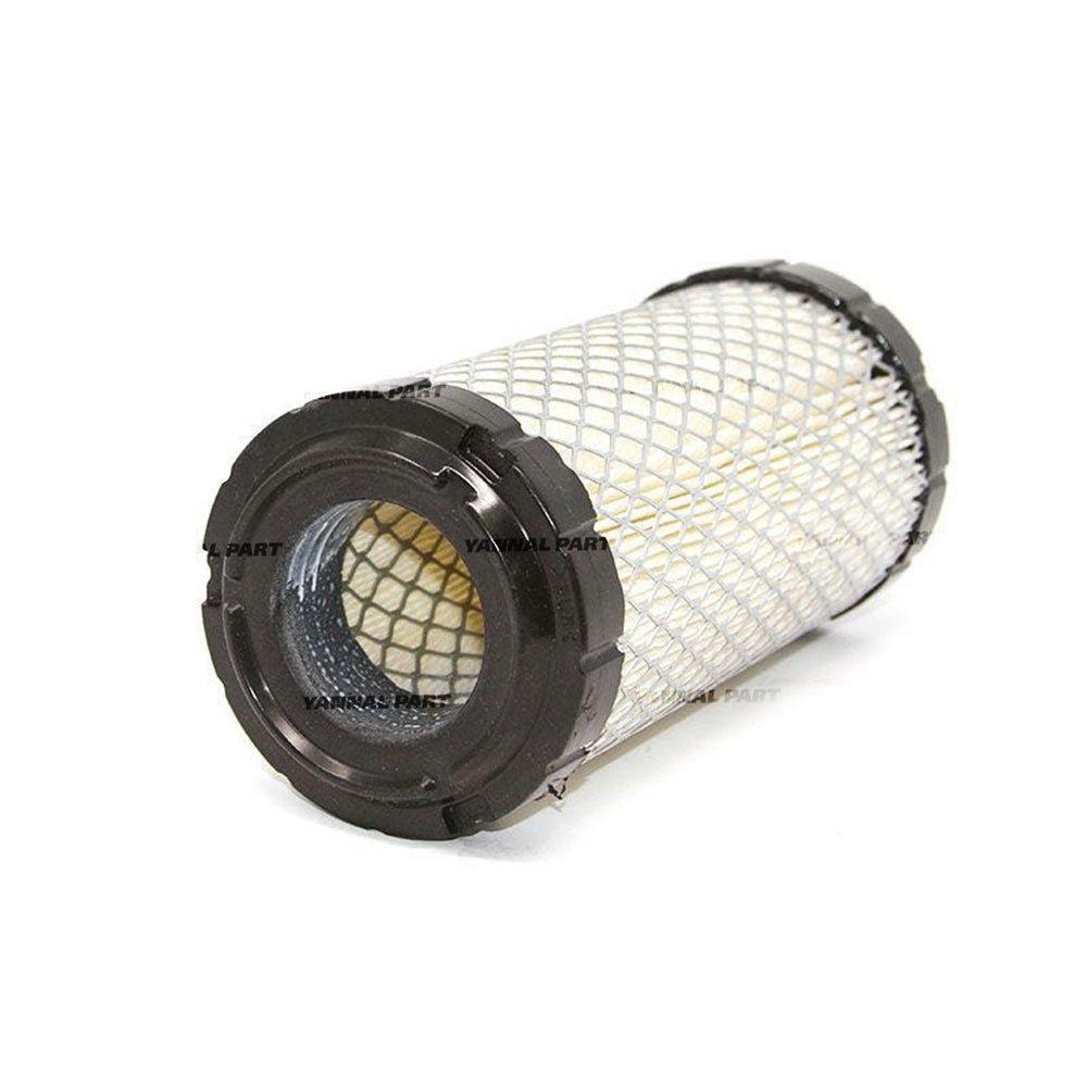 Part No. 6673752 Outer Air Filter Fit For Bobcat